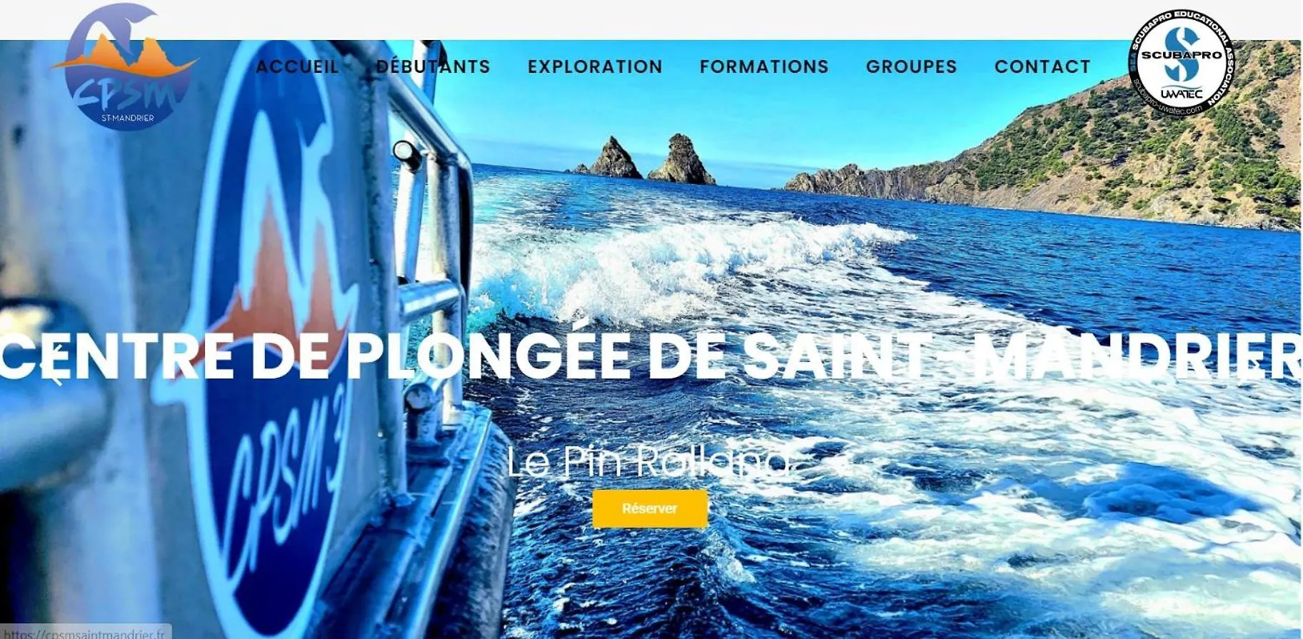 T2 43M2, Plage A 250M Grand Jardin Prive Ensoleille Saint-Mandrier-sur-Mer 0*,